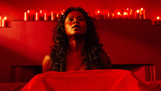 Illustration for article titled American Gods Is Going to Be Your Next Must-Watch Fantasy Show